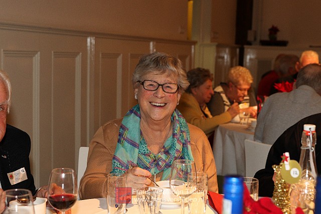 20151220 eetmetjehart kerstdiner2015 frans versteden fotografie tilburginbeeld FRVE9761.jpg